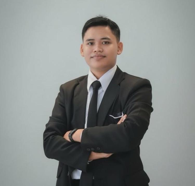 Andri Yanto Luruskan Polemik Perizinan PLTN Thorcon di Bangka Belitung